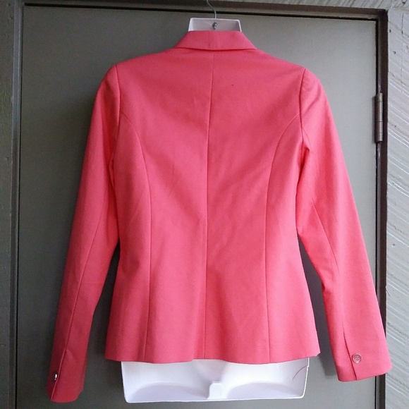 Jules & leopold size 2 or small - Picture 4 of 6